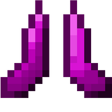 Endite