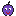 nuevo resource sof