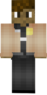 Sheriff Dpt