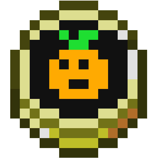 Preview of texture: uwudalina