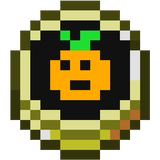 uwudalina
