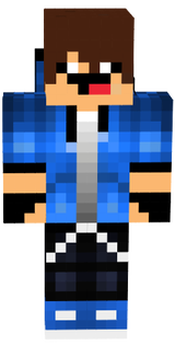 jvno
