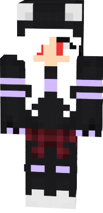 Preview of texture: l1kush