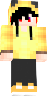leonpikachu7777