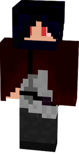 Saske