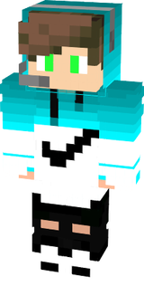 beni