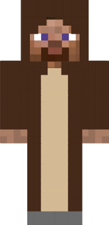 RandomJedi