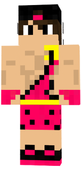 vidotinho
