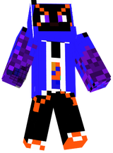matterjeff