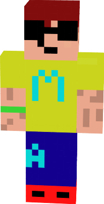 Preview of texture: skun-zib