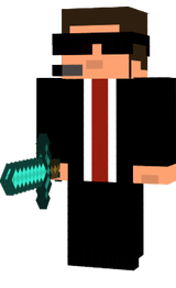 AGENT