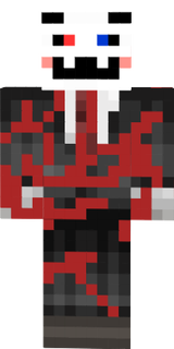 Anonmous