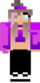 ado