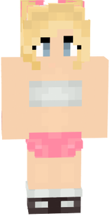 kdsfujsdfusfus