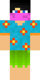 mcolo