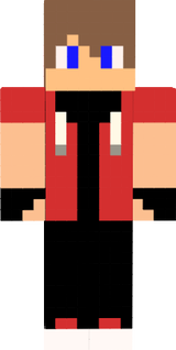 davi gamer