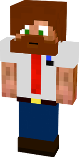 sneakyboy2020
