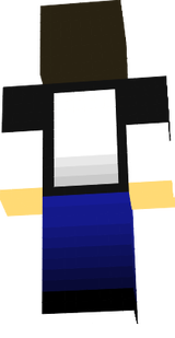 jooj kkjj