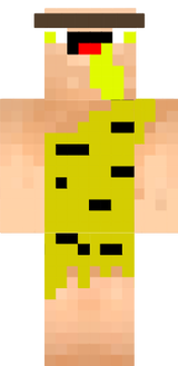 SFE