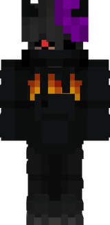 huc