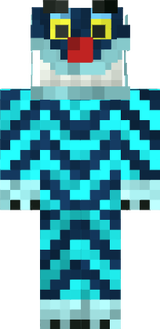 alex