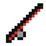 fishing_rood