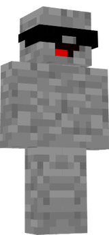 PopoSkin