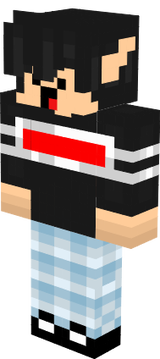 Marcos (Ideen)