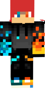mi SKIN