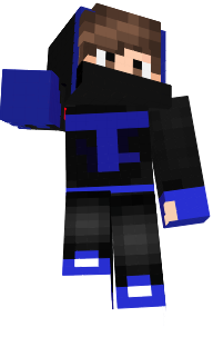 Preview of texture: af