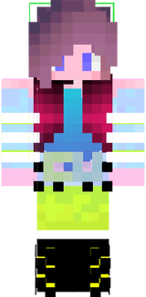 sodosjojoc