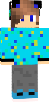Mineflex_WGF