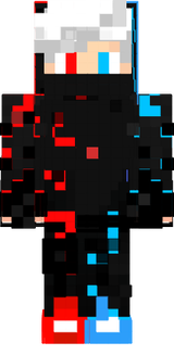 233