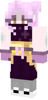pnmd