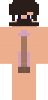 Alo