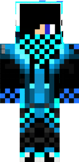 witherboy_SK