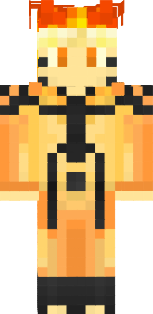 LuKaShO