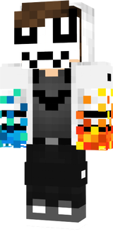 OwO