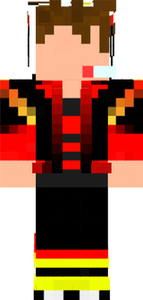test1