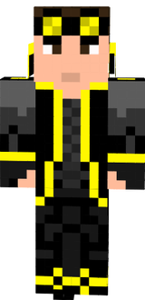 TonyWGF_222