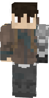 az5