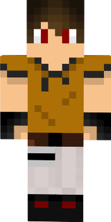 Tam