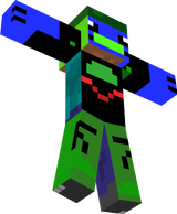 rrr