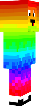 Extraloco