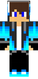 blue779