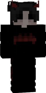 SkinDePetitGensCroqueMiam