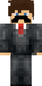 Buisness lucan