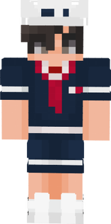 stevelindo
