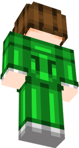 ZENNN.1