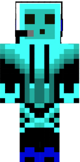 SKIN 4